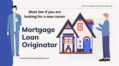 Find out the average salary, commission, benefits and skills for mortgage loan originators in the United States. . Mortgage loan originator salary